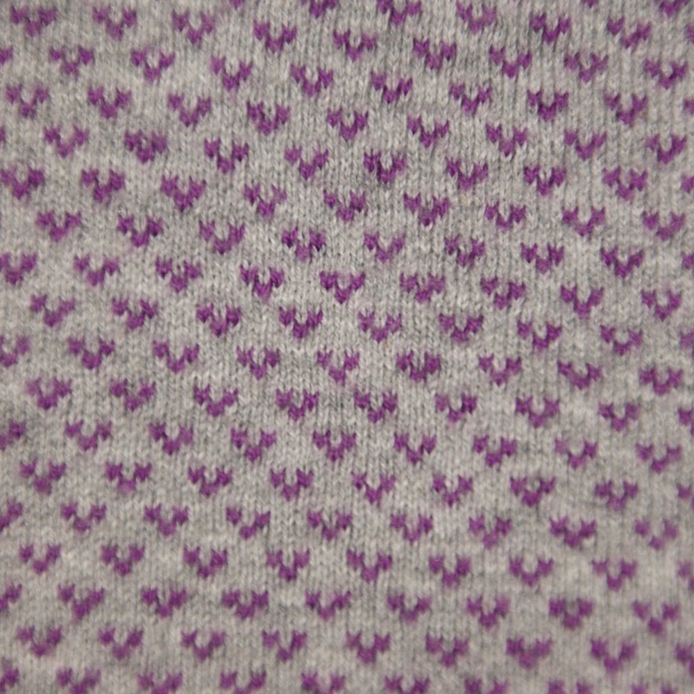 LULULEMON Ivivva Practice Freely Sweater sz 12 - Picture 6 of 11